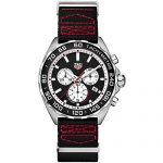 TAG Heuer Formula 1 Men's Watch