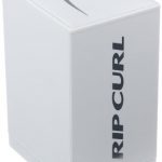 Rip Curl Men's A2577 - WHI Drift Stainless Steel Classic Digital Watch