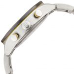 TISSOT PRS 516 Quartz Chronograph
