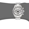 Stuhrling Original Men's 564.01 Concorso Raceway Swiss Quartz Tachymeter
