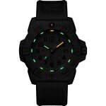 Luminox Navy Seal XS.3517.NQ.Set Watch | - 45mm