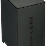 Rip Curl Men's Quartz Sport Watch with Polyurethane Strap, Multi