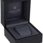 Victorinox Swiss Army Men's Alliance Watch