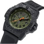 Luminox Navy Seal XS.3517.NQ.Set Watch | - 45mm