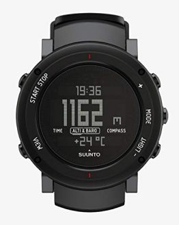 SUUNTO Core Watch