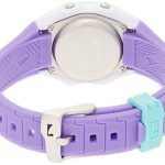 Freestyle Shark Mini Turq/Pur/Wht Unisex Watch