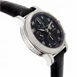 Montblanc Automatic-self-Wind Male Watch