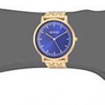 Nixon Watches (Model: A1057)