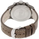 Timex The Waterbury Quartz Movement Blue Dial Men's Watch