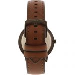 Armani Exchange Men's Cayde Stainless Steel Analog-Quartz Watch