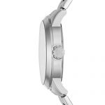 Michael Kors Men's Vonn Stainless Steel Watch MK8669