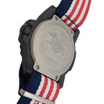 Luminox - Patriot - Navy Seal 3500 Series, Set - XS.3501.LM.Set