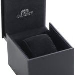 Orient Men's ER27006B Classic Automatic Watch