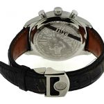 IWC Portuguese Automatic-self-Wind Male Watch