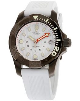 Men's mid-size watch