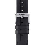 Tissot Seastar 1000 Chronograph Men's Watch