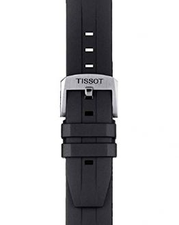 Tissot Seastar 1000 Chronograph Men's Watch