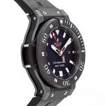 Hublot Big Bang Mechanical (Automatic) Black Dial Mens Watch 312.cm.1120.RX (Certified Pre-Owned)