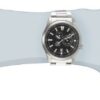 Orient Men's FET0N001B0 Defender Watch