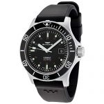 Glycine Men's Watch GL0087