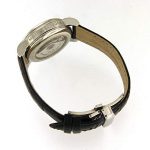 Montblanc Star Automatic-self-Wind Male Watch