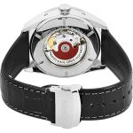 Oris Artix Complication Automatic Moonphase Stainless Steel Men's Watch