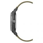Timex MK1 Steel Watch - Olive