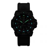 Luminox Men's 3051 EVO Navy SEAL Colormark Watch