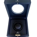 Hublot Big Bang Unico Men's Chronograph Watch - 411.NM.1170.RX