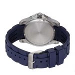 Victorinox Swiss Army Maverick Mens Wristwatch 3 Years Manufacturer's Guarantee