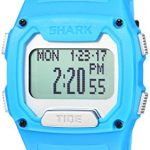 Freestyle Shark Tide 250 Sky Blue Unisex Watch 10025733