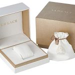 Versace Dress Watch (Model: VERB00118)