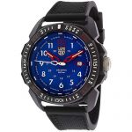 Luminox Ice-Sar Arctic 1000 Series Mens Watch