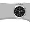 Fossil Men's Townsman Stainless Steel Watch
