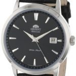 Orient Men's ER27006B Classic Automatic Watch