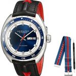 Hamilton Timeless Classic Pan Europ H35405741