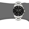 Victorinox Swiss Army Maverick Stainless Steel Chronograph Watch