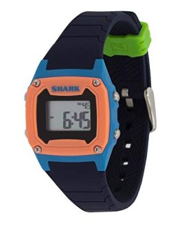 Freestyle Shark Mini Coral Blue Unisex Watch FS101074