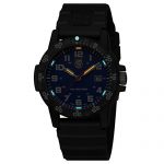 LUMINOX SEA TURTLE GIANT SERIES Men Watch