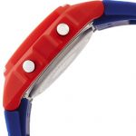 Freestyle Unisex Shark Classic Hawaii Digital Display Japanese Quartz Blue Watch
