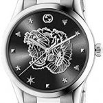 Gucci G-Timeless Watch YA1264125