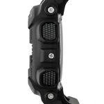 Casio Limited Edition G-Shock Compact Case Mens Watch - GMA-S130VC-1AER 46mm, Packed with Step Tracker and Shock-Resistant Features