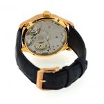 IWC Portuguese Mechanical-Hand-Wind Male Watch IW510204