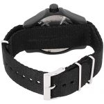Victorinox Original Quartz Movement Grey Dial Men's Watch