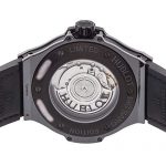 Hublot Big Bang Mechanical (Automatic) Black Dial Womens Watch
