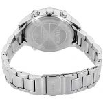 Timex The Waterbury Quartz Movement Cream Dial Men's Watch