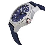 Oris Bc3 Advanced, Day Date Mens Watch