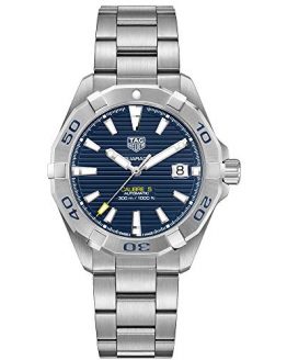 Tag Heuer Aquaracer Men's Automatic Watch