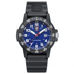LUMINOX SEA TURTLE GIANT 0320 SERIES 0323 Men Watch