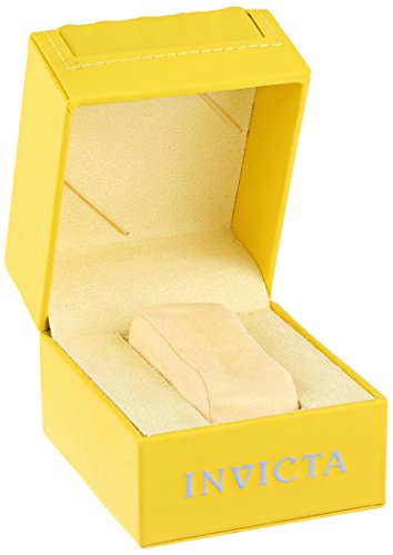 Invicta Men's 'Pro Diver' Quartz Stainless Steel Casual Watch (Model: 22065) 2 Invicta Men's 'Pro Diver' Quartz Stainless Steel Casual Watch